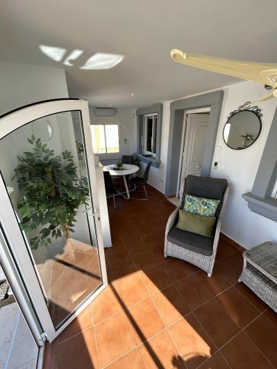 Image No.14-4 Bed Villa / Detached for sale