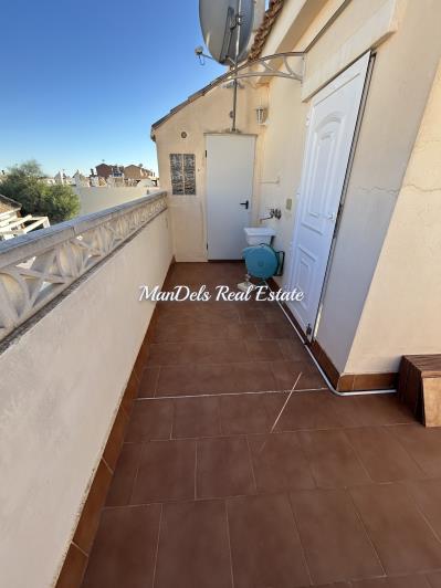 Image No.43-2 Bed Villa / Detached for sale