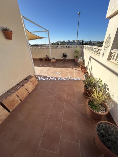 Image No.46-2 Bed Villa / Detached for sale