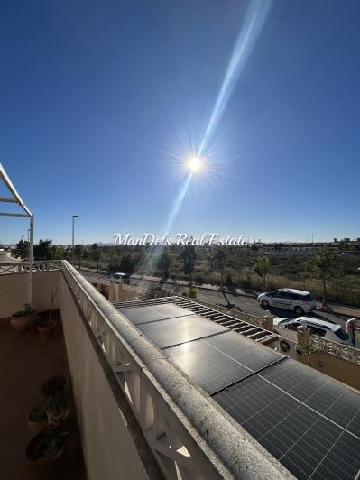 Image No.47-2 Bed Villa / Detached for sale