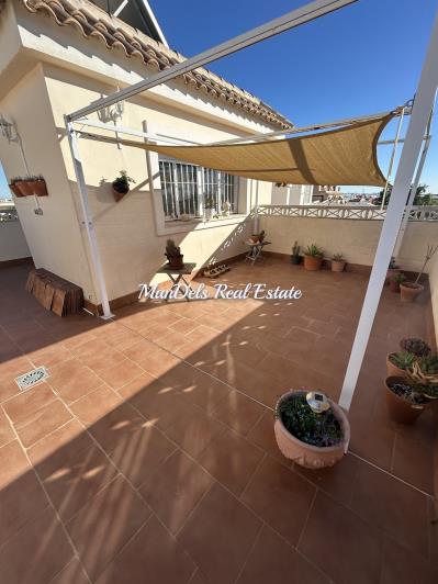 Image No.44-2 Bed Villa / Detached for sale