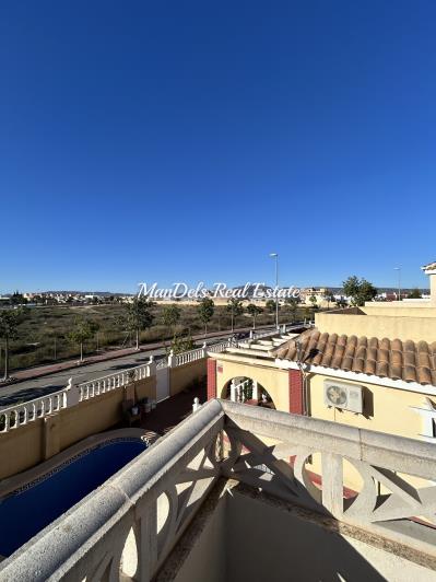 Image No.45-2 Bed Villa / Detached for sale