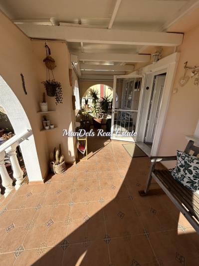 Image No.19-2 Bed Villa / Detached for sale