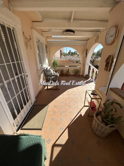 Image No.21-2 Bed Villa / Detached for sale