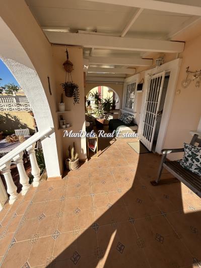 Image No.20-2 Bed Villa / Detached for sale