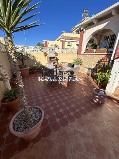 Image No.7-2 Bed Villa / Detached for sale