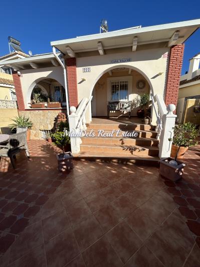 Image No.5-2 Bed Villa / Detached for sale