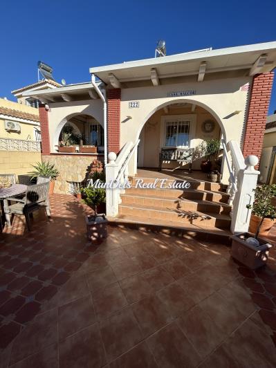 Image No.6-2 Bed Villa / Detached for sale