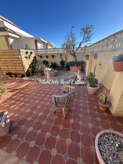 Image No.9-2 Bed Villa / Detached for sale