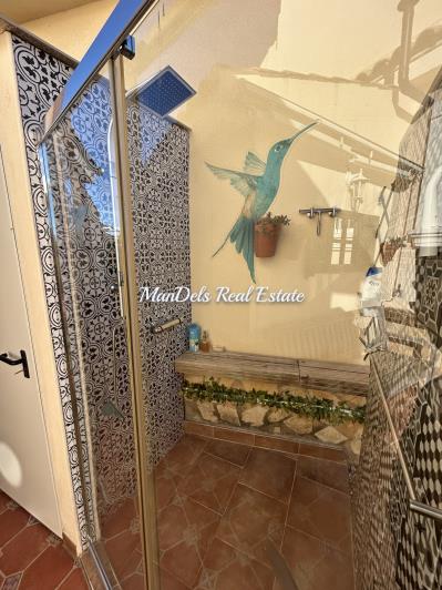 Image No.13-2 Bed Villa / Detached for sale