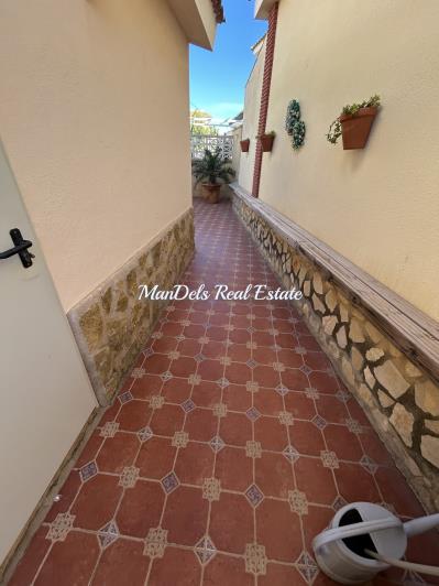 Image No.14-2 Bed Villa / Detached for sale