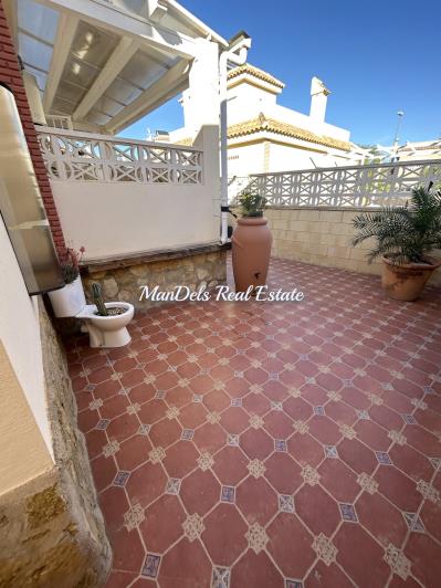 Image No.15-2 Bed Villa / Detached for sale