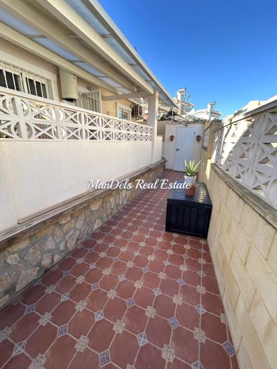 Image No.16-2 Bed Villa / Detached for sale