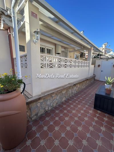 Image No.17-2 Bed Villa / Detached for sale