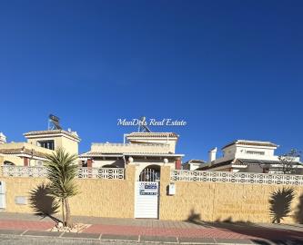 ManDels most sold property