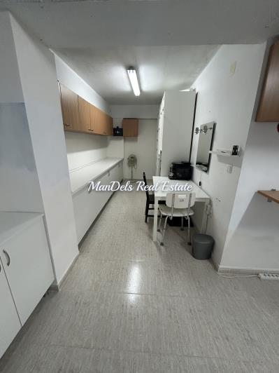 Image No.29-2 Bed Villa / Detached for sale