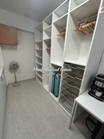 Image No.35-2 Bed Villa / Detached for sale