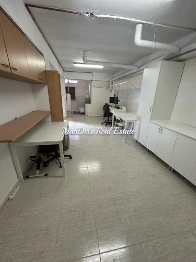 Image No.36-2 Bed Villa / Detached for sale