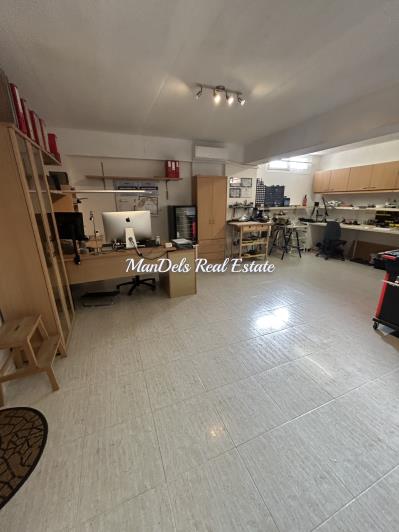 Image No.39-2 Bed Villa / Detached for sale