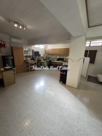 Image No.40-2 Bed Villa / Detached for sale