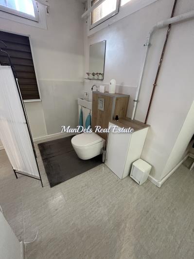 Image No.41-2 Bed Villa / Detached for sale