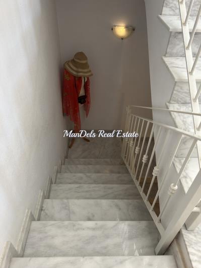 Image No.34-2 Bed Villa / Detached for sale