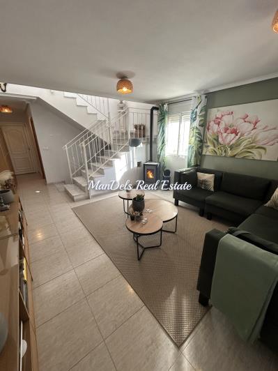 Image No.24-2 Bed Villa / Detached for sale