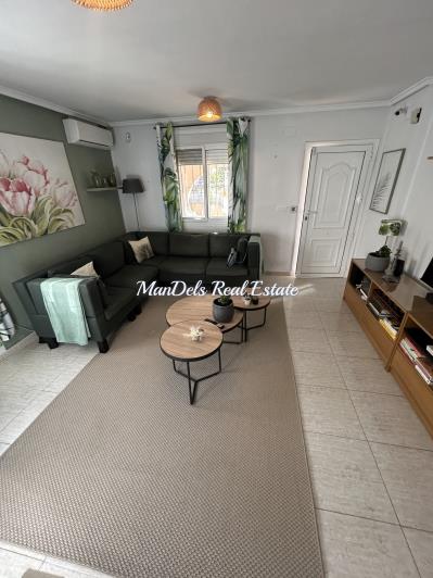 Image No.23-2 Bed Villa / Detached for sale