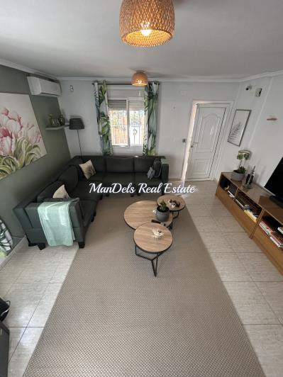 Image No.22-2 Bed Villa / Detached for sale