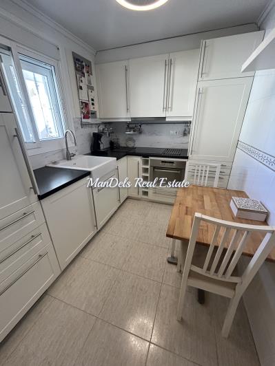 Image No.26-2 Bed Villa / Detached for sale