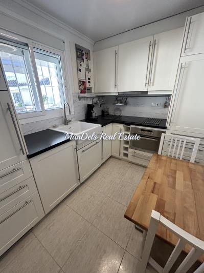 Image No.25-2 Bed Villa / Detached for sale