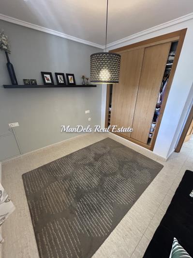 Image No.28-2 Bed Villa / Detached for sale