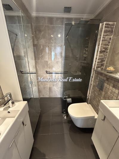 Image No.31-2 Bed Villa / Detached for sale