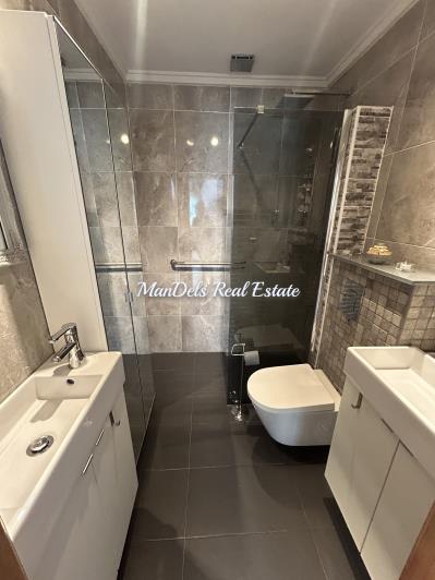 Image No.30-2 Bed Villa / Detached for sale