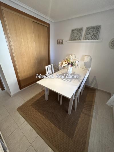 Image No.33-2 Bed Villa / Detached for sale