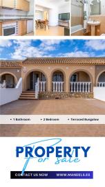 Photo-16-12-2025--18-08-05