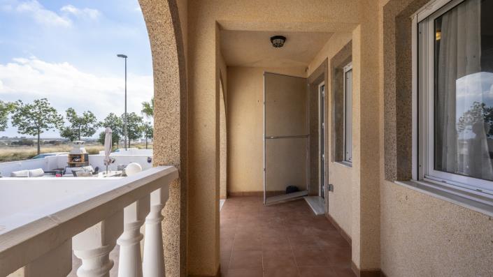 Image No.4-2 Bed Bungalow for sale