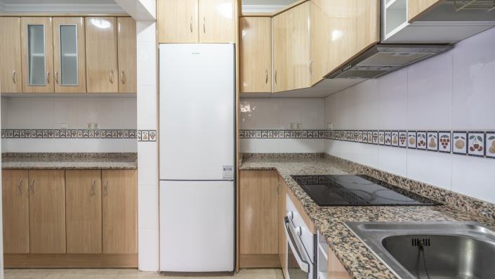 Image No.10-2 Bed Bungalow for sale