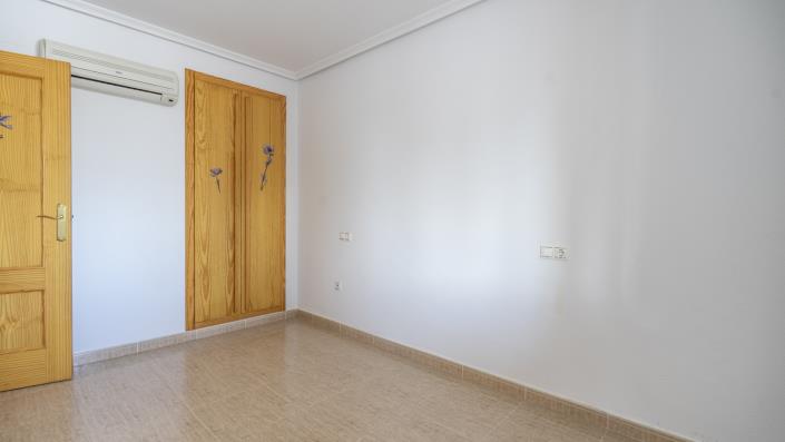 Image No.13-2 Bed Bungalow for sale