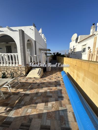 Image No.8-4 Bed Villa / Detached for sale