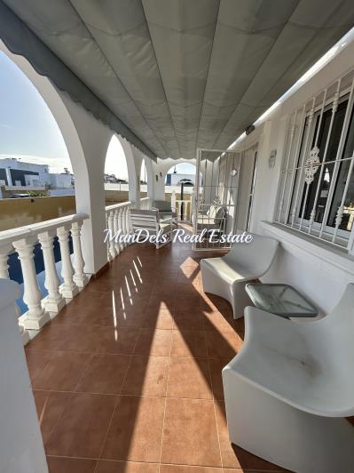 Image No.9-4 Bed Villa / Detached for sale