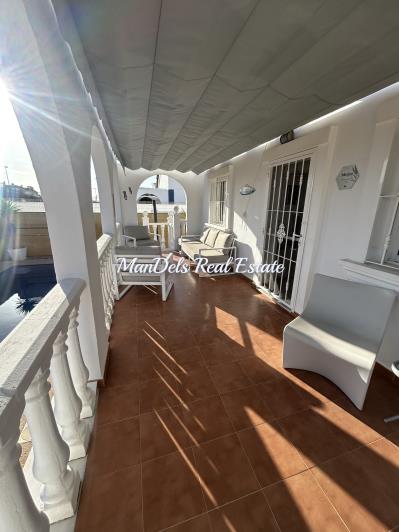 Image No.10-4 Bed Villa / Detached for sale