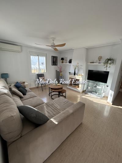 Image No.11-4 Bed Villa / Detached for sale