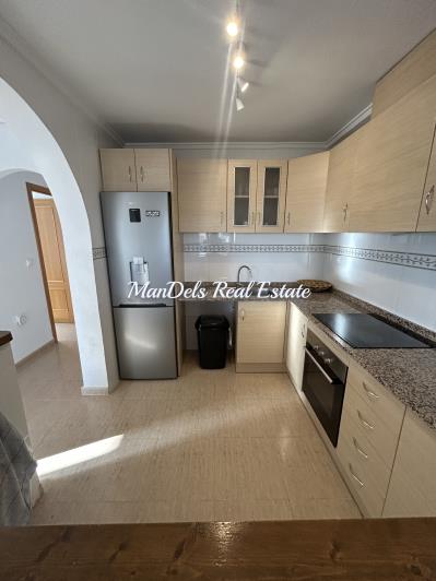 Image No.14-4 Bed Villa / Detached for sale