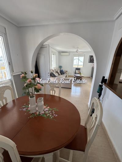 Image No.13-4 Bed Villa / Detached for sale