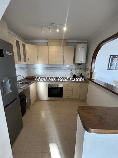 Image No.16-4 Bed Villa / Detached for sale