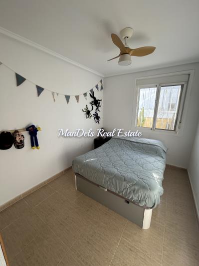 Image No.18-4 Bed Villa / Detached for sale