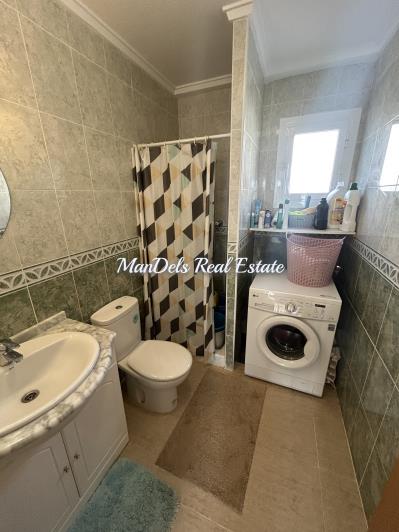 Image No.17-4 Bed Villa / Detached for sale