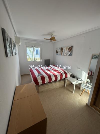 Image No.20-4 Bed Villa / Detached for sale