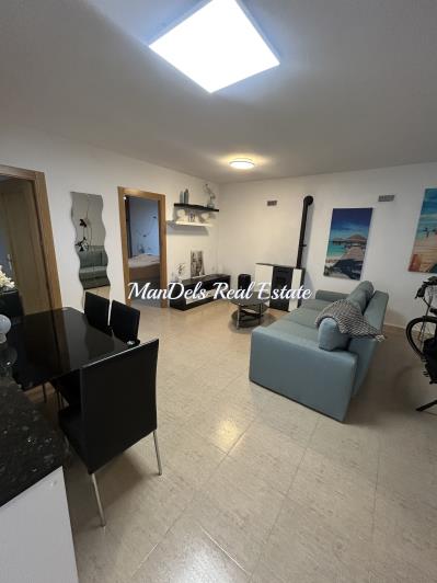 Image No.27-4 Bed Villa / Detached for sale